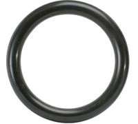 KS Tools Joint torique 1" pour douille de force 22-70 mm
