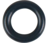 KS TOOLS Joint torique - 122.1285-R002P