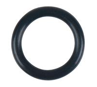 KS Tools Joint torique 122.1285-R006P.