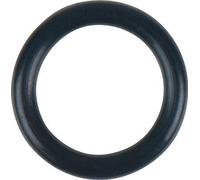 KS TOOLS Joint torique - 122.1285-R006P
