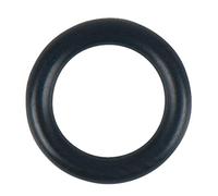 KS TOOLS Joint torique 122.1285-R008P