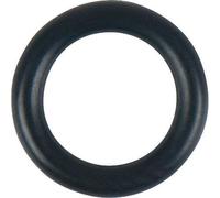 KS TOOLS Joint torique - 122.1285-R008P