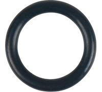 KS TOOLS Joint torique - 122.1285-R009P