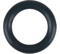 KS TOOLS Joint torique - 122.1285-R038P