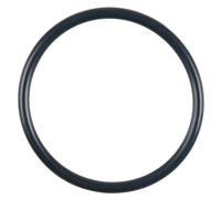 KS TOOLS Joint torique 150.2039-R012P