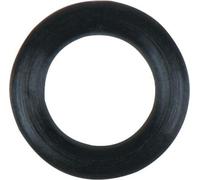 KS TOOLS Joint torique - 152.1061-R005P