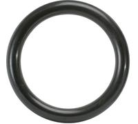 KS Tools 515.1383 Bague pour douille à choc de 90 à 70 mm