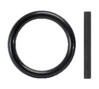 KS TOOLS Joint torique 3/8" pour douille 13-22 mm - 515.1537