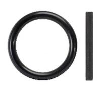 KS TOOLS Joint torique 3/8" pour douille 6-12 mm - 515.1536