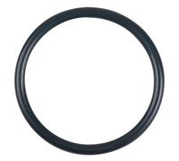 KS TOOLS Joint torique 515.1150-R012P