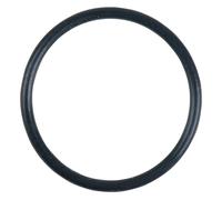 KS TOOLS 515.1150-R023P Outil