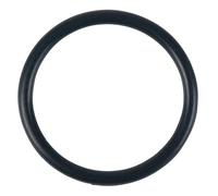 KS TOOLS Joint torique 515.1150-R024P