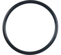 KS TOOLS Joint torique - 515.1200-R036P