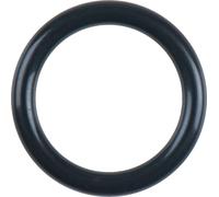 KS TOOLS Joint torique - 515.1200-R043P