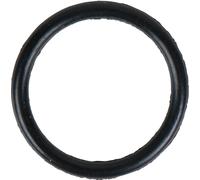 KS Tools KST-515.1270-R026P joint torique