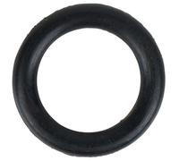 KS TOOLS Joint torique 515.1270-R027P