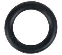 KS TOOLS Joint torique - 515.1270-R027P