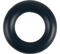 KS TOOLS Joint torique - 515.1470-R027P