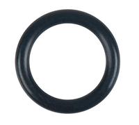 KS TOOLS Joint torique 515.1470-R037P