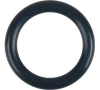 KS TOOLS Joint torique - 515.1470-R037P