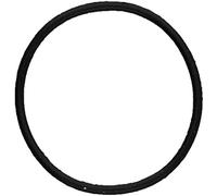 KS TOOLS Joint torique 515.1625-R002P