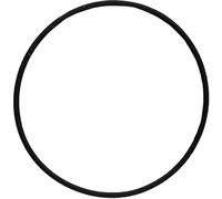 KS TOOLS Joint torique 515.1625-R014P