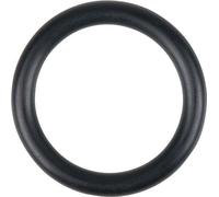 KS TOOLS Joint torique - 515.1980-R007P