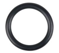 KS TOOLS Joint torique 515.1980-R013P