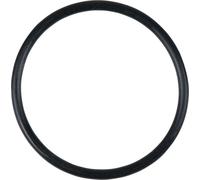 KS TOOLS Joint torique - 515.1980-R028P