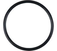 KS TOOLS Joint torique 515.1980-R028P