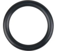 KS TOOLS Joint torique - 515.1980-R032P