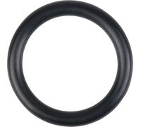 KS Tools KST-515.1980-R032P Joint torique