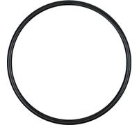 KS TOOLS Joint torique - 515.3061-R021P