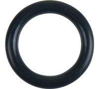 KS TOOLS Joint torique - 515.3063-R002P