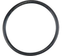 KS TOOLS Joint torique - 515.3070-R013P
