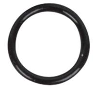 KS TOOLS Joint torique 515.3101-R019P