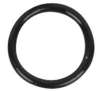 KS TOOLS Joint torique - 515.3101-R019P