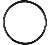 KS TOOLS Joint torique 515.3101-R032P