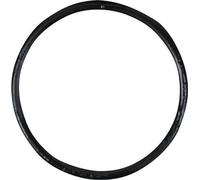 KS TOOLS Joint torique - 515.3101-R032P