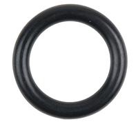 KS TOOLS Joint torique - 515.3101-R041P