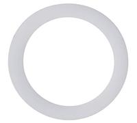 KS TOOLS 515.3102-R013P Assortiment, joint torique