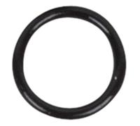 KS TOOLS Joint torique 515.3102-R017P