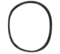 KS TOOLS Joint torique - 515.3102-R021P