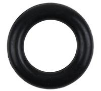 KS TOOLS Joint torique - 515.3102-R030P