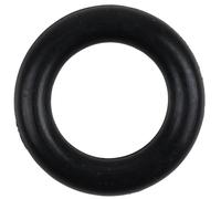 KS TOOLS Joint torique 515.3102-R030P