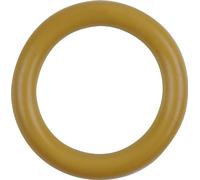 KS TOOLS Joint torique - 515.3102-R046P