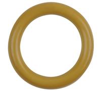 KS TOOLS Joint torique 515.3102-R046P