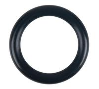KS TOOLS Joint torique 515.3250-R008P