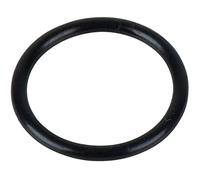 KS TOOLS Joint torique 515.3250-R025P
