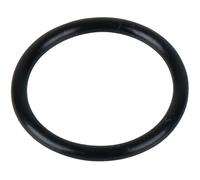 KS TOOLS Joint torique - 515.3250-R025P